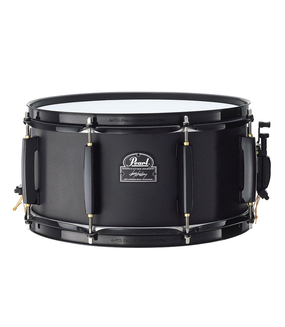 Snare shop drum online